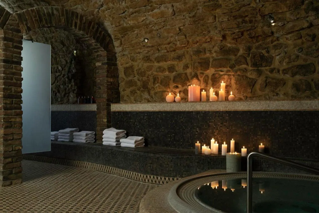 Leopolis Hotel Ukraina