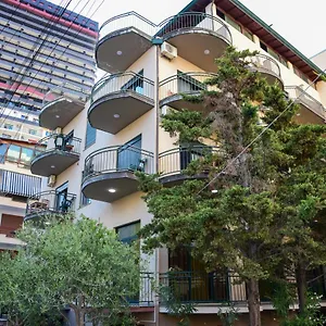 koa-hotel.albaniahotels.org/