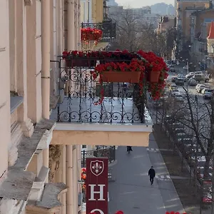royal-grand-hotel-kiev.hotels-of-kiev.com/