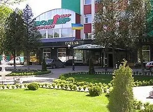 Volter Lviv
