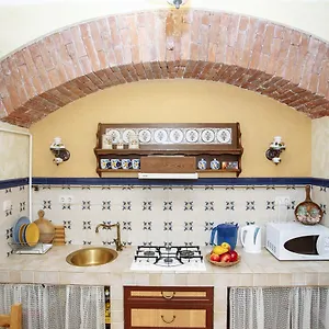 Apartament Halytska