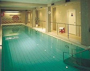 aurora.tophotelshelsinki.com/